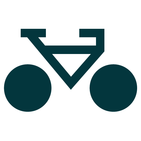 Spotlight Malaysia Help Centre home page